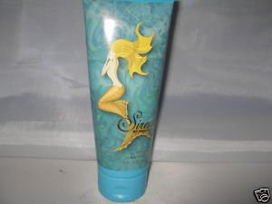 PARIS HILTON SIREN LOTION 6.7oz ~WE SHIP IN 24HRS