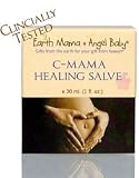C-Mama Healing Salve
