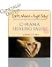 Earth Mama Angel Baby C-Mama Healing Salve