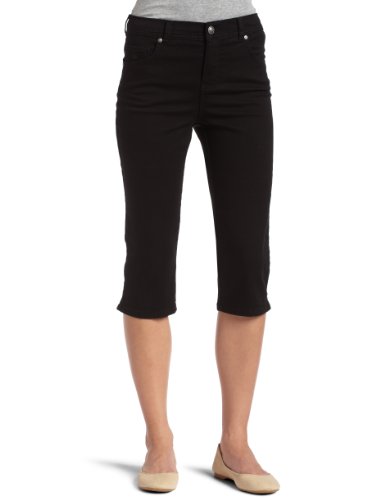 Gloria Vanderbilt Women Gloria Vanderbilt Women