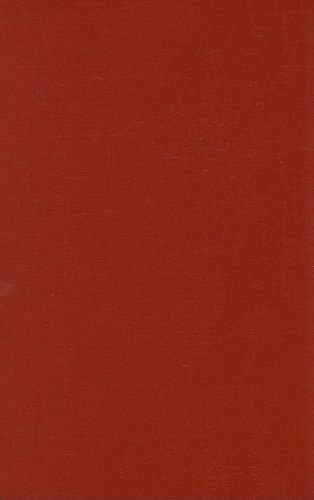 The Literature of Formative Judaism: The Targumim and Other Jewish Writings in Late Antiquity (Origins of Judaism, Vol. 12)