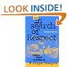 In Search of Respect: Selling Crack in El Barrio (Structural Analysis in the Social Sciences)