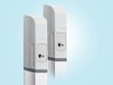 Cleanaer Allergy Cartridge Twin Pack