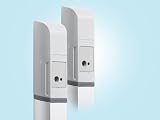 Cleanaer Allergy Cartridge Twin Pack