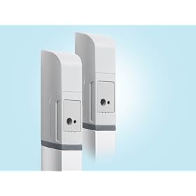 Cleanaer Allergy Cartridge Twin Pack