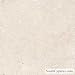 Florida Tile Pietra Art Limestone 12