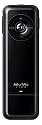Creative Muvo T100 4GB MP3 Player