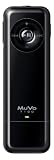 Creative Muvo T100 4GB MP3 Player