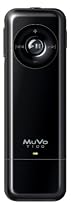 Creative Muvo T100 4GB MP3 Player