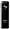 Creative Muvo T100 4GB MP3 Player