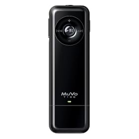 Creative Muvo T100 4GB MP3 Player