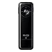 Creative Muvo T100 4GB MP3 Player