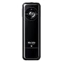 Creative Muvo T100 4GB MP3 Player