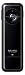 Creative Muvo T100 4GB MP3 Player