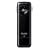 Creative Muvo T100 4GB MP3 Player