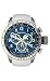 Nautica Men