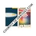 Books : **2 BOOKS: Extraordinary Groups: An Examination Of Unconventional Life-Styles, Seventh Edition *PLUS FREE PAPERBACK - Megatrends: Ten New Directions Transforming Our Lives, by John Naisbitt
