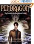 The Guide to the Territories of Halla (Pendragon)