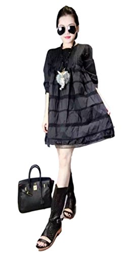 STILE MODA 秋物 長袖 ワンピース チェック柄 ベルト カジュアル ドレス スリム 美脚 大人 通勤 オフィス ストール アクセサリー お出かけ ショッピング 女子会 チュニック キュロット コーデ パンプス パーカー トレーナー 部屋着 休日 スポーティ スタイル モデル ブランド オリジナルバッジ付き STMC-00587