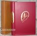 Books : Father and Sons