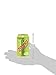 Zevia Zero Calorie Soda, Mountain Zevia, 12 Fl Oz Cans (Pack of 24)