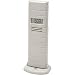 La Crosse Technology TX29UDTH-IT Wireless Temperature and Humidity Sensor