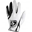 TaylorMade Mens Targa Tour Golf Gloves - Regular