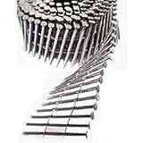 Coil Siding Nails, .090 x 2 1/2 31aIusxZI8L. SL160 Coil Siding Nails, .090 x 2 1/2