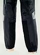 nomex pants