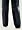 Tourmaster SENTINEL NOMEX PANTS WOMENS BLACK SIZE:XSM