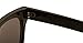 Diamond Candy Women's Sunglasses UV Protection Polarized eye glasses Goggles UV400