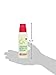 Ecover Stain Remover, 6.8-Ounce Bottle (Pack of 9)