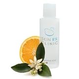 8 oz 40% Glycolic Acid