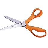 Fiskars Pinking Shears