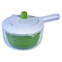Progressive International Salad Spinner