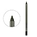 Cover Girl Smoothers EyeLiner 410 Espresso