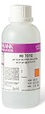 Hanna Instruments HI 7010M - 10.01 pH Buffer Solution