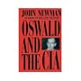 Oswald and the CIA