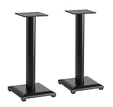Sanus NF24B Natural Foundations Series 24