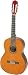 Yamaha CS40 7/8 Scale Classical Nylon String Guitar