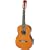 Yamaha YAMAHA CS40 CLASSICAL GUITAR, Natural