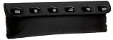 Badgley Mischka Evening Couture Belle Clutch