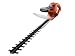 Black & Decker GT501 Hedge Trimmer