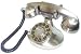 Alexis 1922 Decorator Phone SI