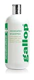 Carr & Day & Martin Horse Gallop Medicated Shampoo - 500Ml