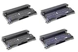 DR250 Brother Toner Cartridges from amsahr.com
