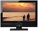 31aIz1BonxL._SL75_ Memorex MLT3221 32-Inch Widescreen LCD HDTV