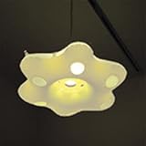 ���[ �t�H�[ ���C�g �x�[�W�� �idesigned by �j�b�N �N���X�r�[�j