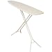 Household Essentials 212019 4-Leg Ironing Board