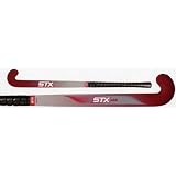STX P 2.0 Field Hockey Stick (Stick Length=38-Inch)